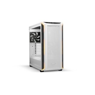 be quiet! Shadow Base 800 DX Midi-Tower -  weiÃŸ