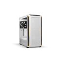 be quiet! Shadow Base 800 DX Midi-Tower -  weiÃŸ