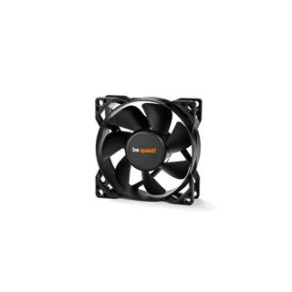 PURE WINGS 2 80MM BLACK 3PIN