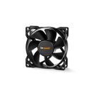 PURE WINGS 2 80MM BLACK 3PIN