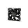 PURE WINGS 2 80MM BLACK 3PIN