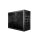 be quiet! Dark Power Pro 13 Netzteil 80 PLUS Titanium, ATX 3.0, PCIe 5.0 - 1300 Watt