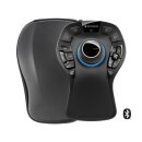 SPACEMOUSE PRO WIRELESS  BLUETO PROF. 3D-NAVIGATION -...