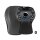 SPACEMOUSE PRO WIRELESS  BLUETO PROF. 3D-NAVIGATION - WRLSS- UND