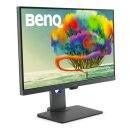 PD2705Q 68.58CM 27IN IPS 2560X1440 16:9 300CD HDMI 5MS