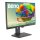 PD2705Q 68.58CM 27IN IPS 2560X1440 16:9 300CD HDMI 5MS