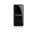 TL-WN823N 300MBPS WLAN N MINI USB ADAPTER 2.4GHZ 802.11N/G/B