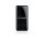TL-WN823N 300MBPS WLAN N MINI USB ADAPTER 2.4GHZ 802.11N/G/B