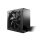 PURE POWER 12 550W 80PLUS GOLD POWER SUPPLY