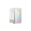 be quiet! Pure Base 501 DX PC-GehÃ¤use,...