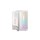 be quiet! Pure Base 501 DX PC-GehÃ¤use, Midi-Tower, ATX, ARGB, Tempered Glass - weiÃŸ
