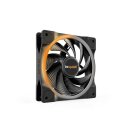 be quiet! Light Wings ARGB PWM LÃ¼fter -...