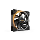 be quiet! Light Wings ARGB PWM LÃ¼fter -...
