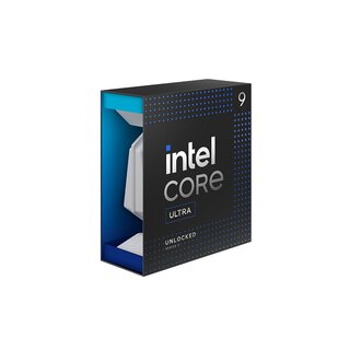 Intel Core Ultra 9 285 CPU, 24 Kerne, 5,6 GHz, Sockel 1851 (Arrow Lake) - boxed, ohne KÃ¼hler