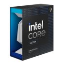 Intel Core Ultra 9 285 CPU, 24 Kerne, 5,6 GHz, Sockel...