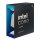 Intel Core Ultra 9 285 CPU, 24 Kerne, 5,6 GHz, Sockel 1851 (Arrow Lake) - boxed, ohne KÃ¼hler