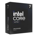 Intel Core Ultra 7 265 CPU, 20 Kerne, 5,3 GHz, Sockel...