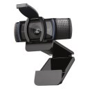 C920S PRO HD WEBCAM - N/A-EMEA IN