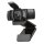 C920S PRO HD WEBCAM - N/A-EMEA IN