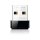TL-WN725N 150MBPS WLAN N NANO USB 802.11B/G/N EXTRA SMALL