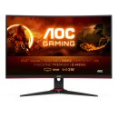 C24G2AE 59.9CM 23.6IN VA 1920X1080 250CD/QM HDMI DP VGA