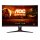 C24G2AE 59.9CM 23.6IN VA 1920X1080 250CD/QM HDMI DP VGA