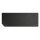 Cherry MP 2000 Premium Mousepad XXL - schwarz