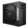 POWER ZONE 2 750W 80 PLUS PLATINUM