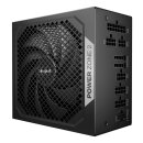 POWER ZONE 2 850W 80 PLUS PLATINUM