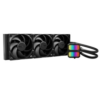 SILENT LOOP 3 420MM