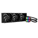 SILENT LOOP 3 420MM