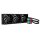SILENT LOOP 3 420MM