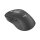 Logitech Signature M650L wireless Maus - graphit