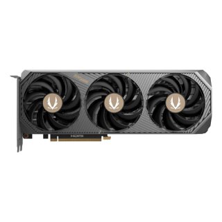 ZOTAC GAMING GEFORCE RTX 5070 MEMORY 12GB GDDR7