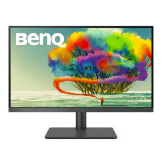 PD2705U 68.58CM 27IN IPS 3840X2160 16:9 UHD 350CD USB-C