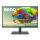 PD2705U 68.58CM 27IN IPS 3840X2160 16:9 UHD 350CD USB-C