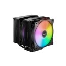 PURE ROCK PRO 3 LX BLACK CPU COOLER