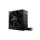 be quiet! System Power 9 CM - 500 Watt