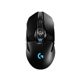 G903 LIGHTSPEED - N/A - EER2 .