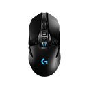 G903 LIGHTSPEED - N/A - EER2 .