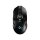 Logitech G903 Hero Lightspeed Gaming Maus - schwarz