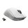 Logitech G PRO X SUPERLIGHT Wireless Gaming Maus - weiÃŸ