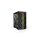 be quiet! Pure Base 500 FX Midi-Tower - schwarz