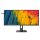 Philips UltraWide 5000 40B1U5600, 100,4 cm (39,53 Zoll), 120Hz, Adaptive Sync, IPS - DP, HDMI