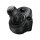 DRIVING FORCE SHIFTER IN
