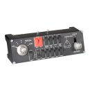 LOGITECH G SAITEK PRO FLIGHT SWITCH PANEL - USB - WW