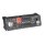 LOGITECH G SAITEK PRO FLIGHT SWITCH PANEL - USB - WW