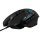 G502 HERO HIGH PERFORMANCE GAMING MOUSE N/A - EER2
