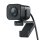 STREAM CAM GRAPHITE EMEA .