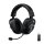 PRO X WIRELESS LIGHTSPEED GAMING HEADSET BLACK EMEA